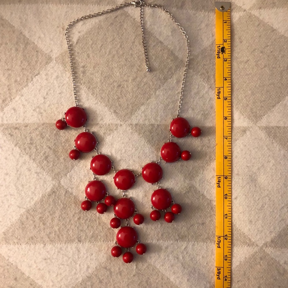 🛍 3/$15 | Boutique Style Necklace